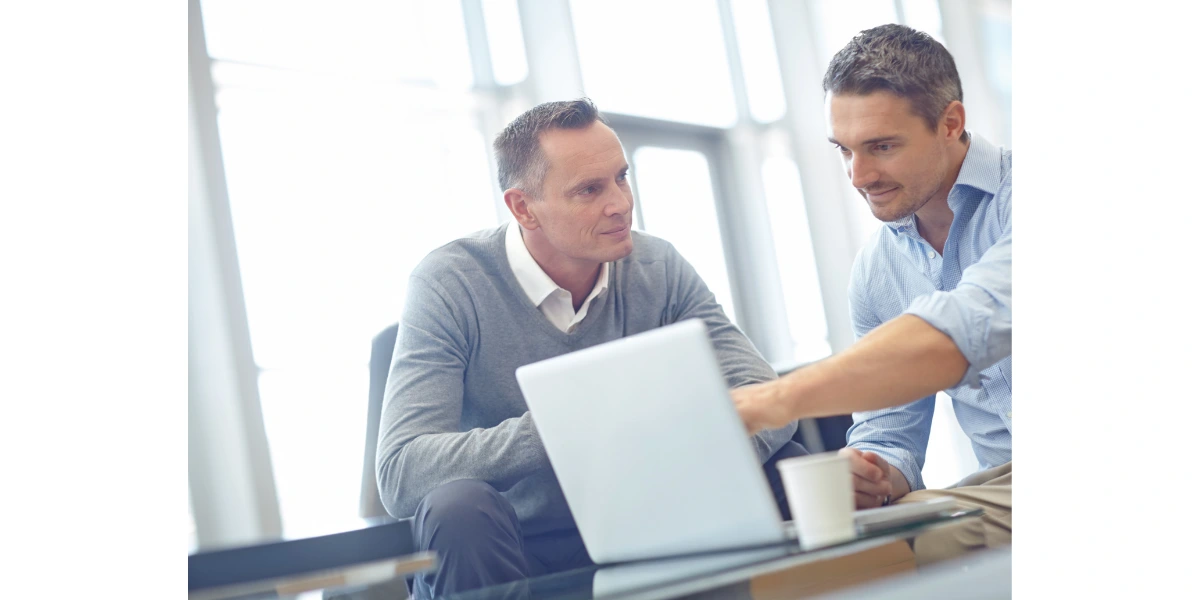 Combien de temps dure une estimation de maison ? Et